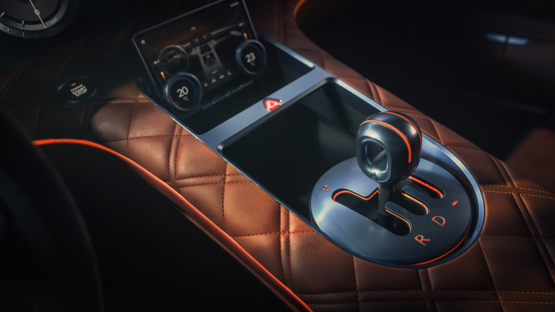 SMALL_Original-6568-genesis-magma-gt-concept-interior-3